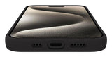 Celly Cromo iPhone 16