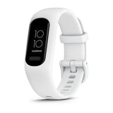 Garmin Vivosmart 5 aktivitetsur S/M - White