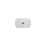 Dbramante Re-charge - Wall Charger - USB-C 20W EU - White