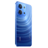 *Xiaomi Redmi 15C 128GB/4GB -Moonlight Blue