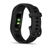 Garmin Vivosmart 5 aktivitetsur S/M - Black