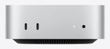 Apple Mac Mini M6 - 12-core CPU and 12-core GPU - 512GB/16GB (2026)