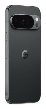*Google Pixel 10 Pro 128GB/16GB - Obsidian