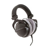 Beyerdynamic DT 770 PRO 250 Ohm Wired Over-Ear Headphones Sort EU