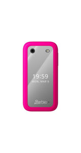 *HMD Barbie - Power Pink