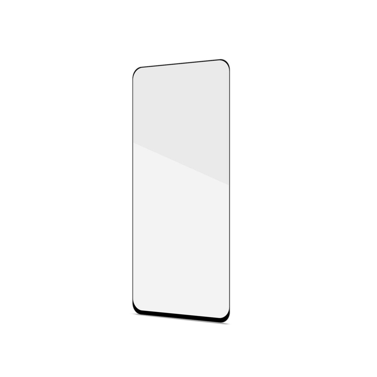 Celly Full Glass iPhone 14 Pro Max
