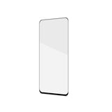 Celly Full Glass iPhone 14 Pro Max