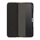 Dbramante Apple iPad Pro 11" (M4 2024) - London Pro Cover - Black