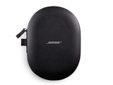 Bose QuietComfort Ultra - Black
