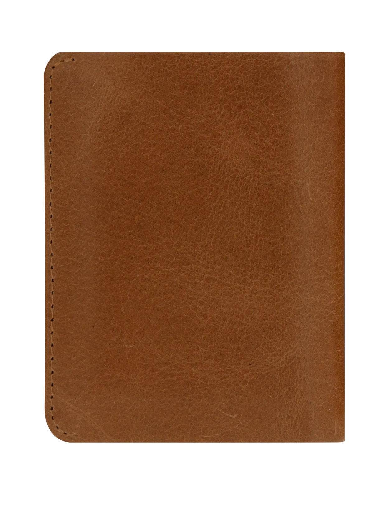 Billund - Airtag Slim wallet - Tan