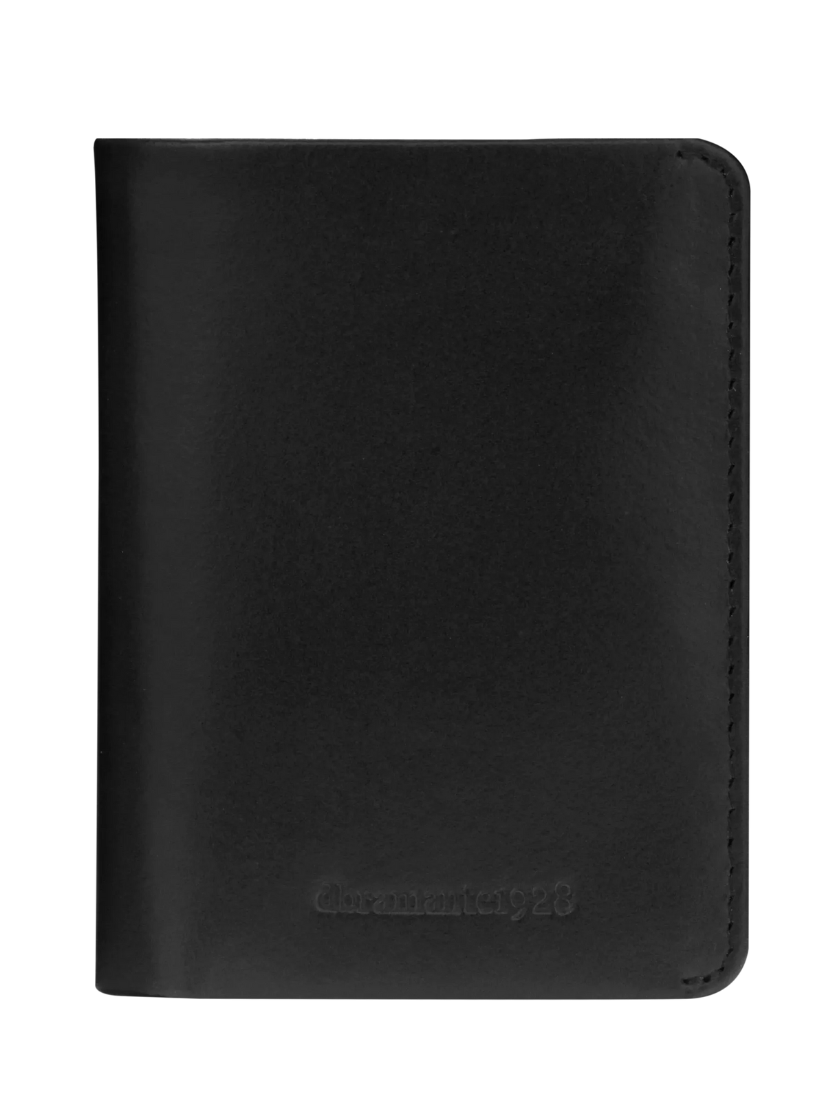 Billund - Airtag Slim wallet - Black