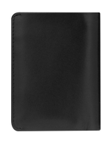 Billund - Airtag Slim wallet - Black