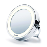 Beurer BS59 - Makeupspejl med lys (584.10)