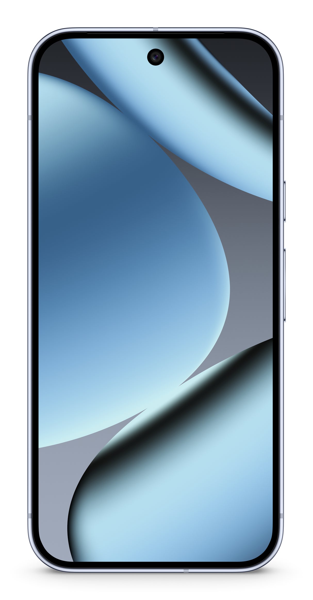 *Google Pixel 10 Pro 256GB/16GB - Moonstone