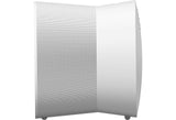 Sonos Era 300 Wireless speaker - White