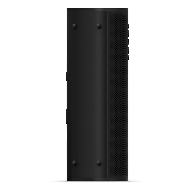 Sonos Roam 2 højtaler - Black