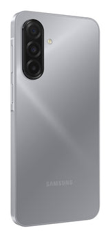 *Samsung Galaxy A17 4G 128GB/4GB - Grey