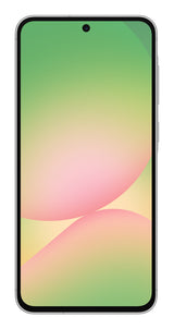*Samsung Galaxy A56 5G 256GB/8GB - Awesome Light Grey