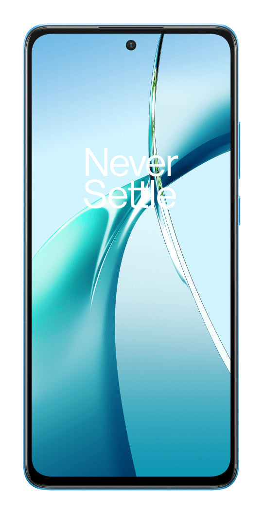 *OnePlus Nord CE4 Lite 5G 256GB/8GB - Mega Blue