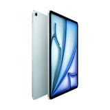 *Apple iPad Air 13" 128GB WiFi - Blue (2026)