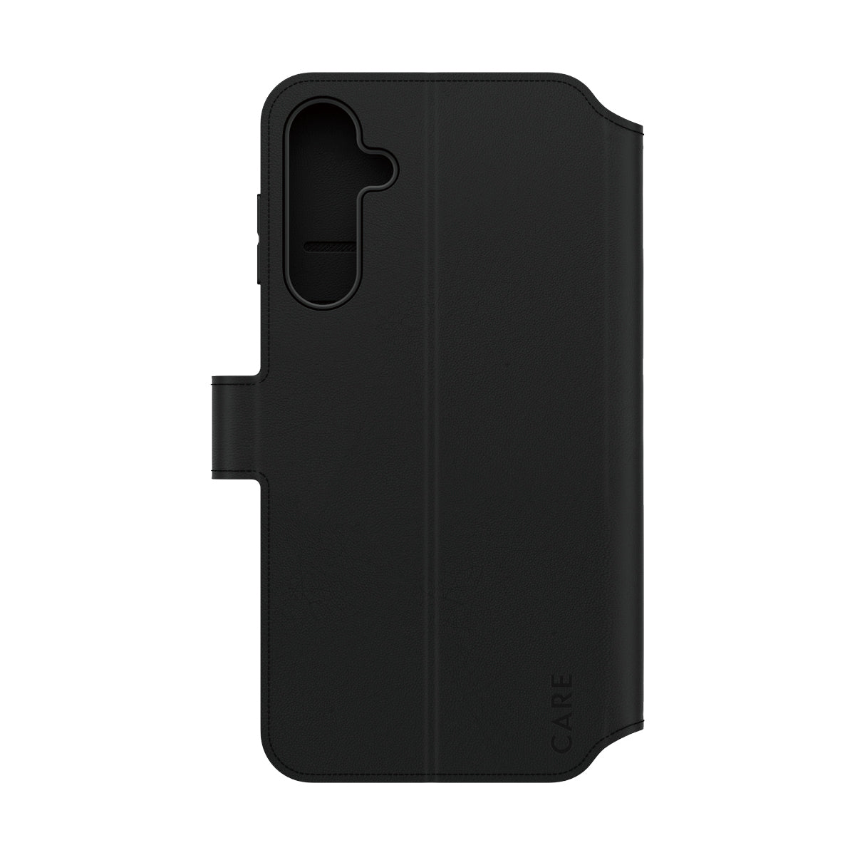 CARE by PanzerGlass Wallet Case m. Kickstand Samsung Galaxy A16 4G & A16 5G