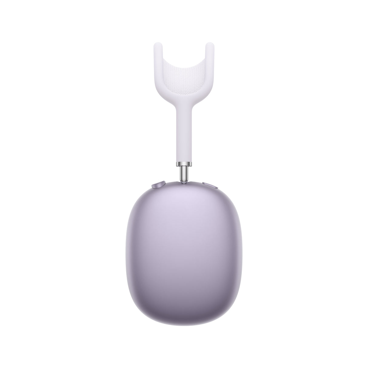 Apple AirPods Max 2 - Purple (2026)
