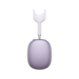 Apple AirPods Max 2 - Purple (2026)