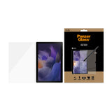 PanzerGlass Screen Protector Samsung Galaxy Tab A8