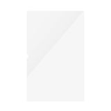PanzerGlass Screen Protector Glass Samsung Galaxy Tab S8 Ultra / S9 Ultra
