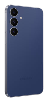 *Samsung Galaxy S25 FE 128GB/8GB - Navy