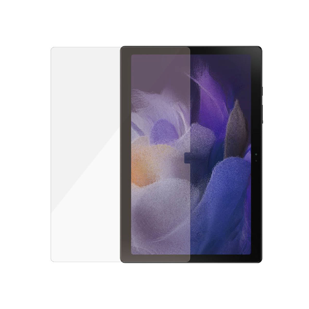 PanzerGlass Screen Protector Samsung Galaxy Tab A8