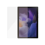 PanzerGlass Screen Protector Samsung Galaxy Tab A8