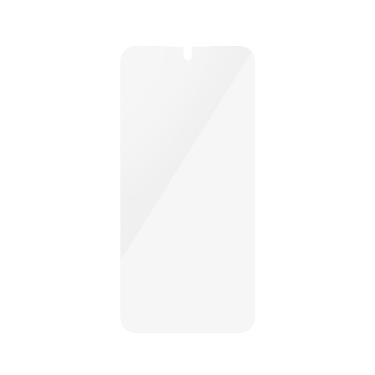 PanzerGlass Screen Protector Samsung Galaxy A35 5G - Ultra-Wide Fit (W. EASYALIGNER)
