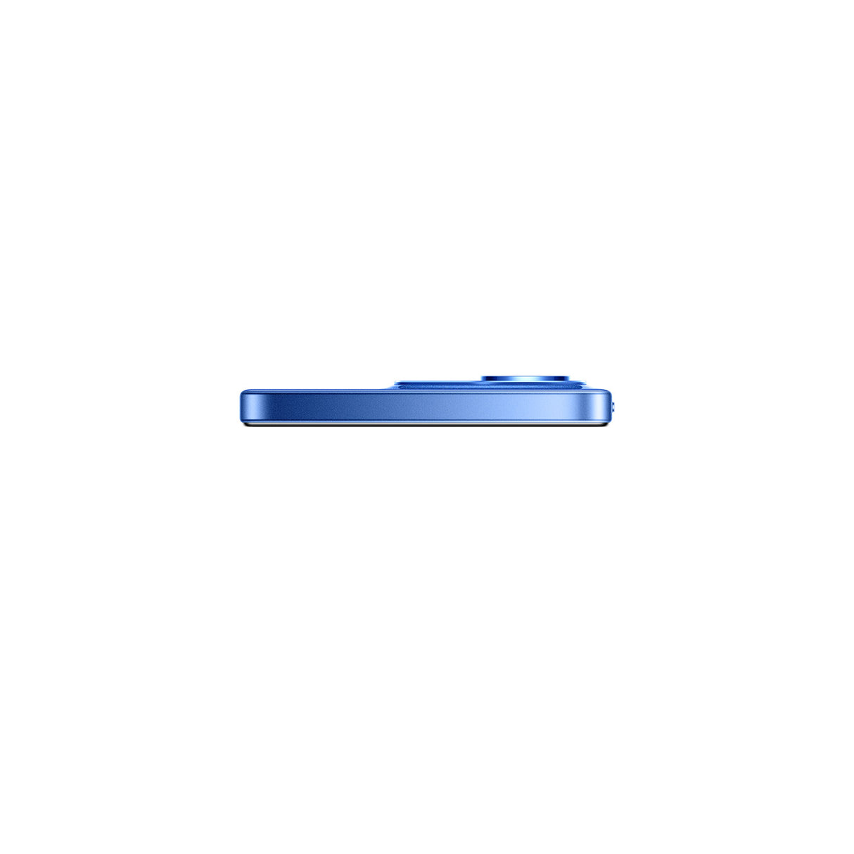 *Xiaomi Redmi 15C 128GB/4GB -Moonlight Blue