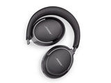Bose QuietComfort Ultra - Black