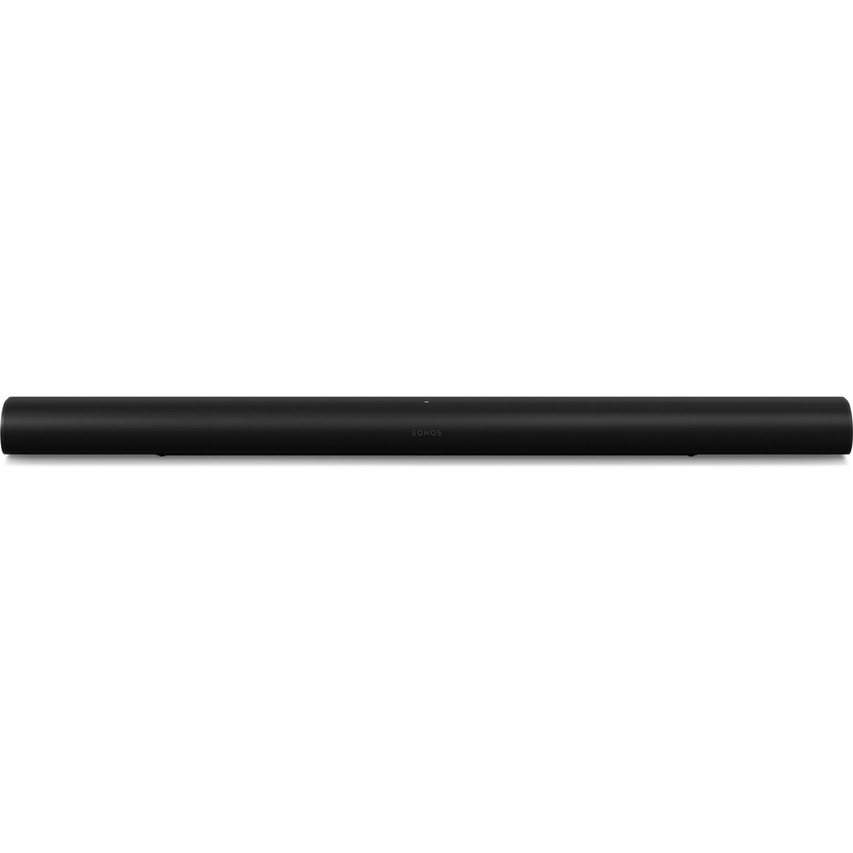 Sonos Arc Ultra - Black