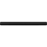Sonos Arc Ultra - Black