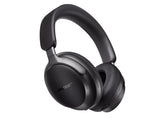 Bose QuietComfort Ultra - Black