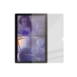 PanzerGlass Screen Protector Samsung Galaxy Tab A8