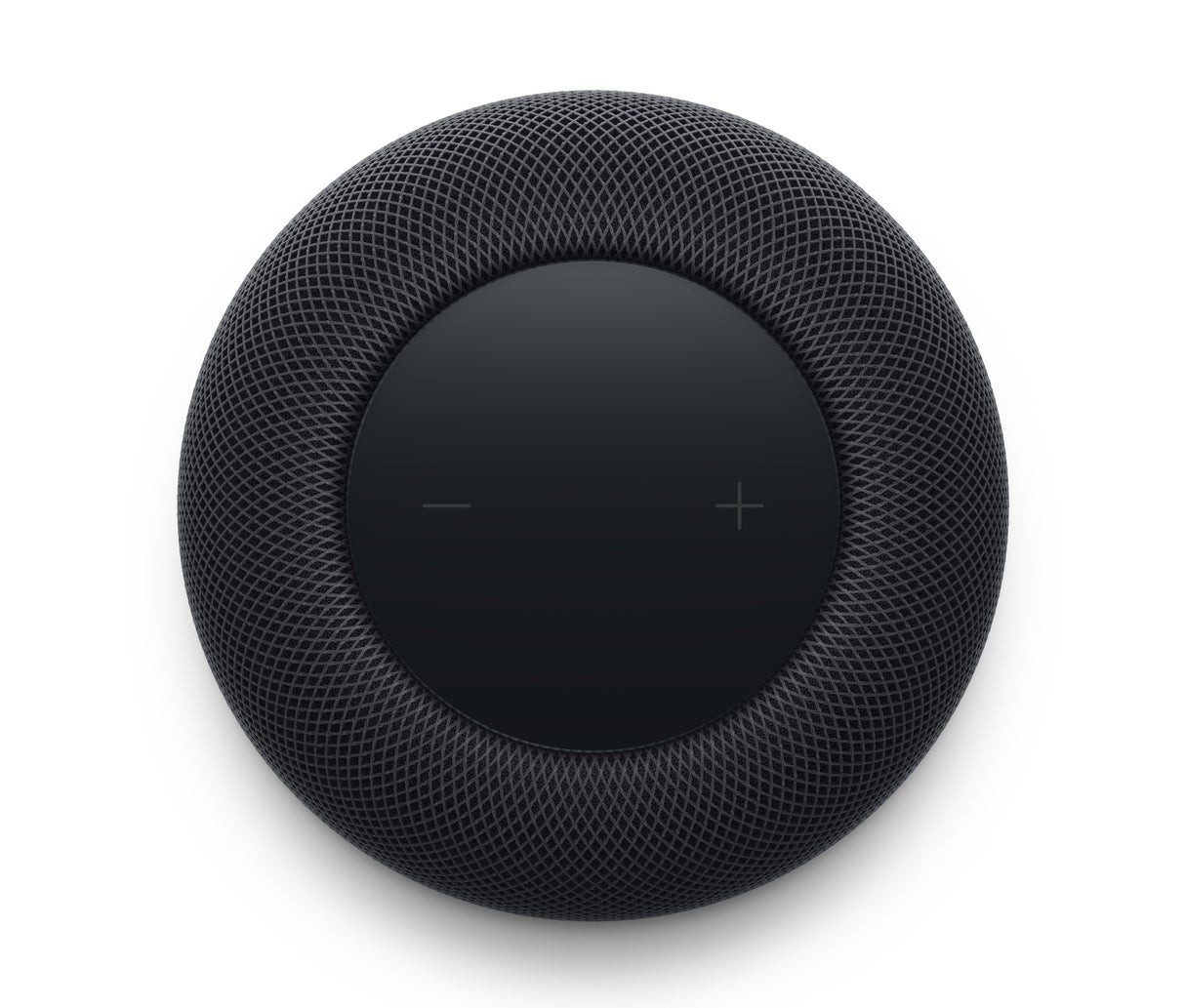 Apple HomePod - Midnight (2025)