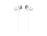 Samsung Type-C Earphones - White