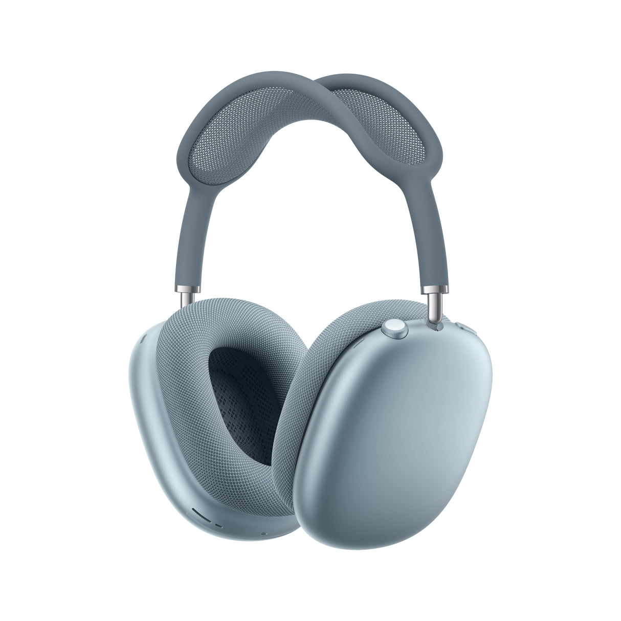 Apple AirPods Max 2 - Blue (2026)