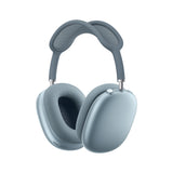 Apple AirPods Max 2 - Blue (2026)