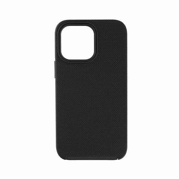 Prio beskyttelsescover til iPhone 14 Pro Max