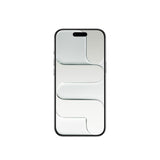 *Apple iPhone Air 512GB Cloud White