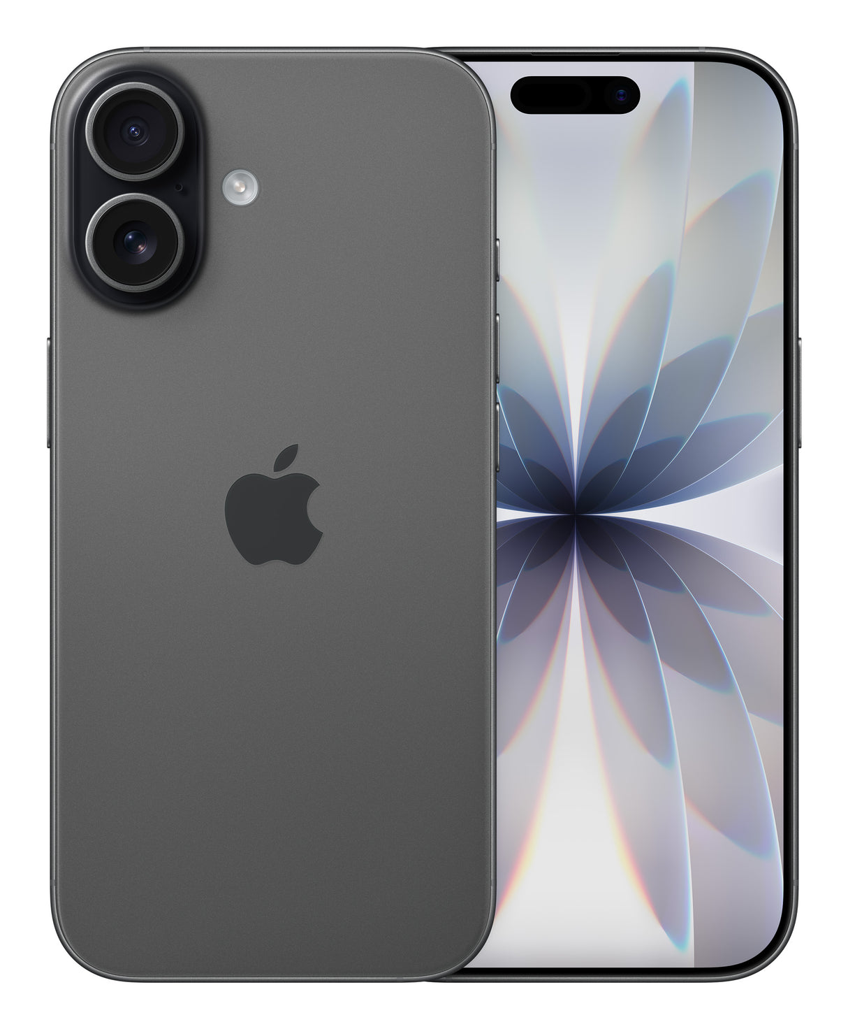 *Apple iPhone 17 512GB Black