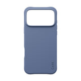 CARE by PanzerGlass Fashionable Case Samba Green w. MagSafe Apple iPhone 18 Pro Max