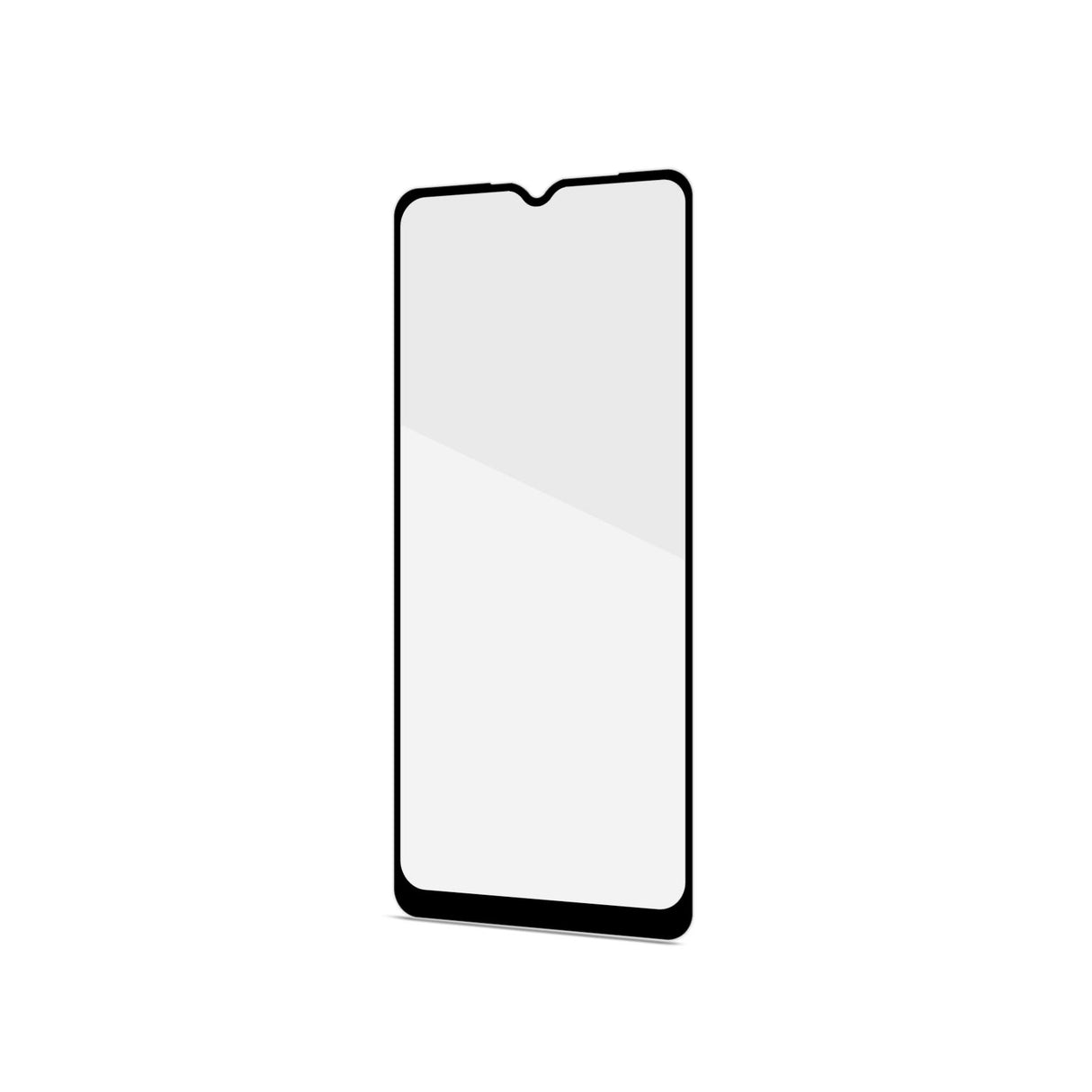 FULLGLASS - Samsung Galaxy A13 5G/ A13 4G/ A04s/ M13 4G skærmbeskyttelse