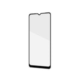 FULLGLASS - Samsung Galaxy A13 5G/ A13 4G/ A04s/ M13 4G skærmbeskyttelse