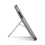 Lenovo Tab One Mediatek 64 GB 22,1 cm (8.7") 4 GB Wi-Fi 5 (802.11ac) Android 14 Grå